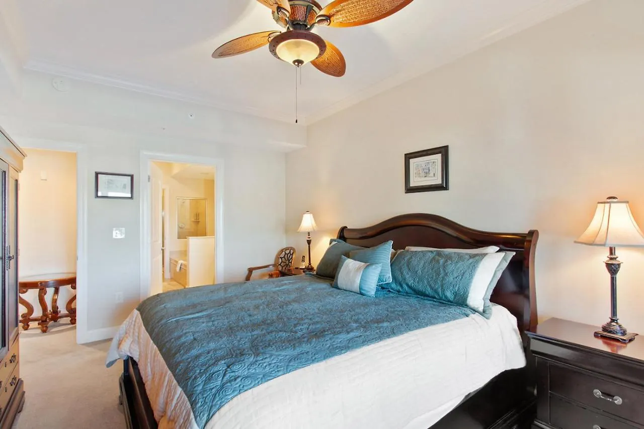 304 Main Sail Hilton Head Island