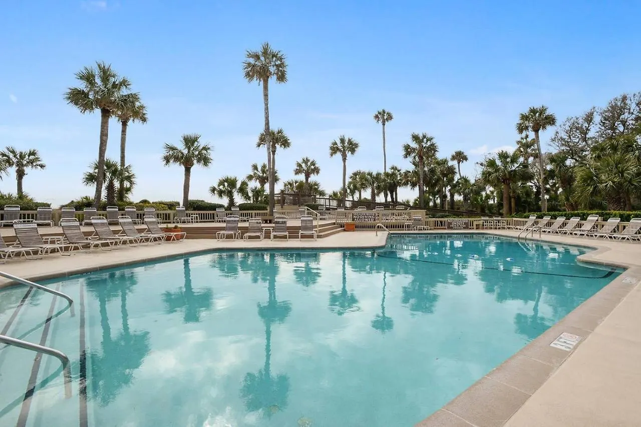 494 Captain's Cove