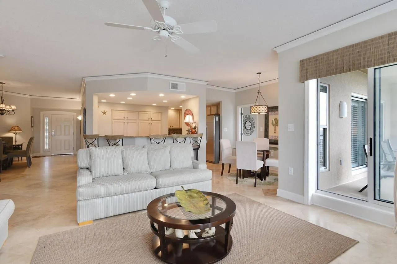 Ferienhaus 6208 Hampton Place *