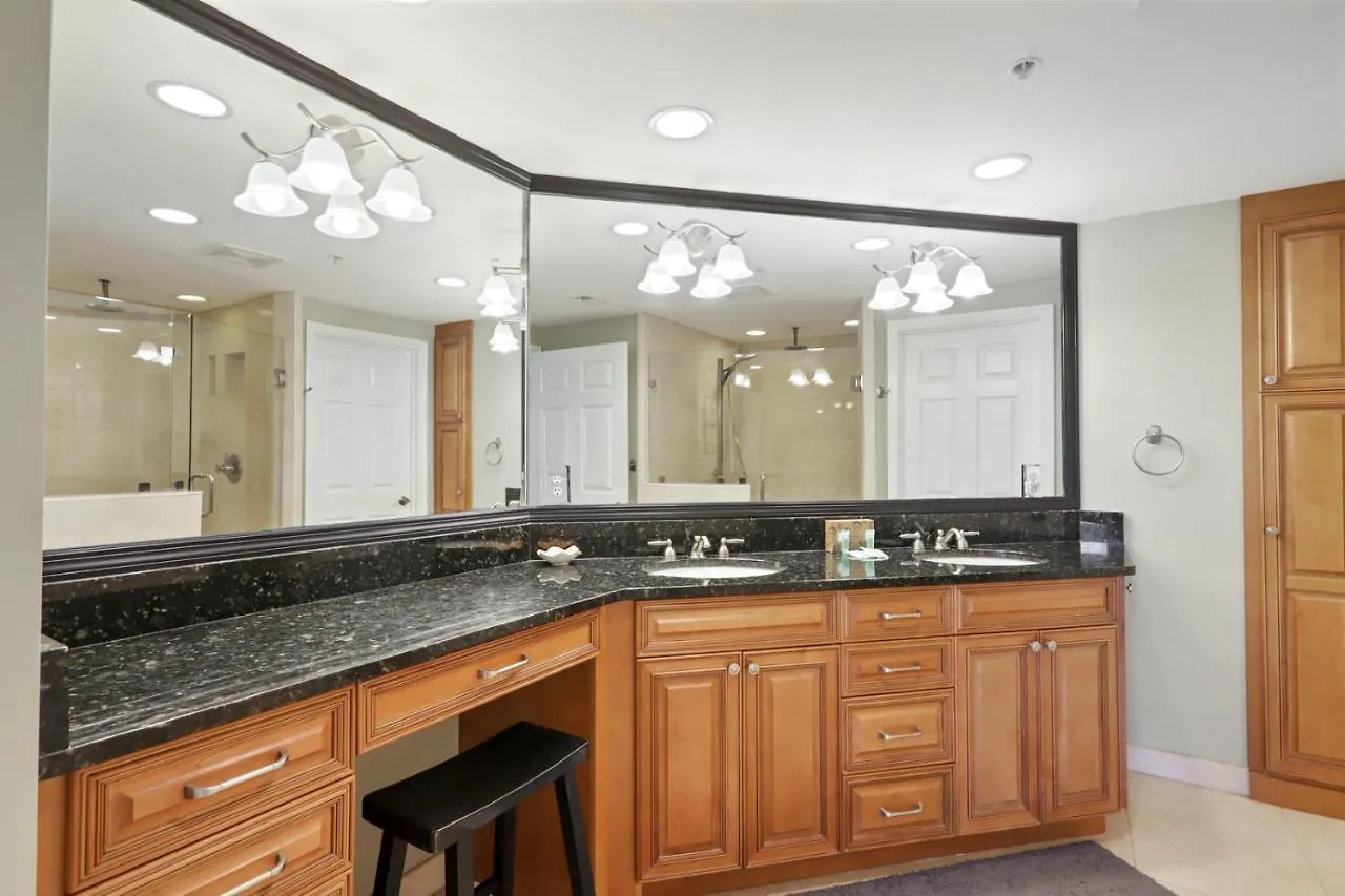 5409 Hampton Place