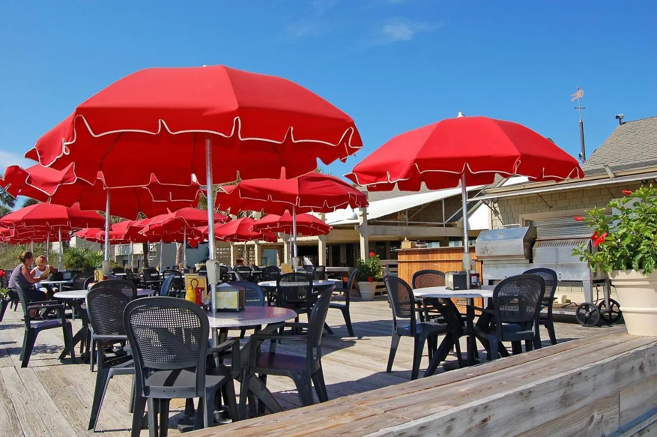 4103 Windsor Court Casa vacanze