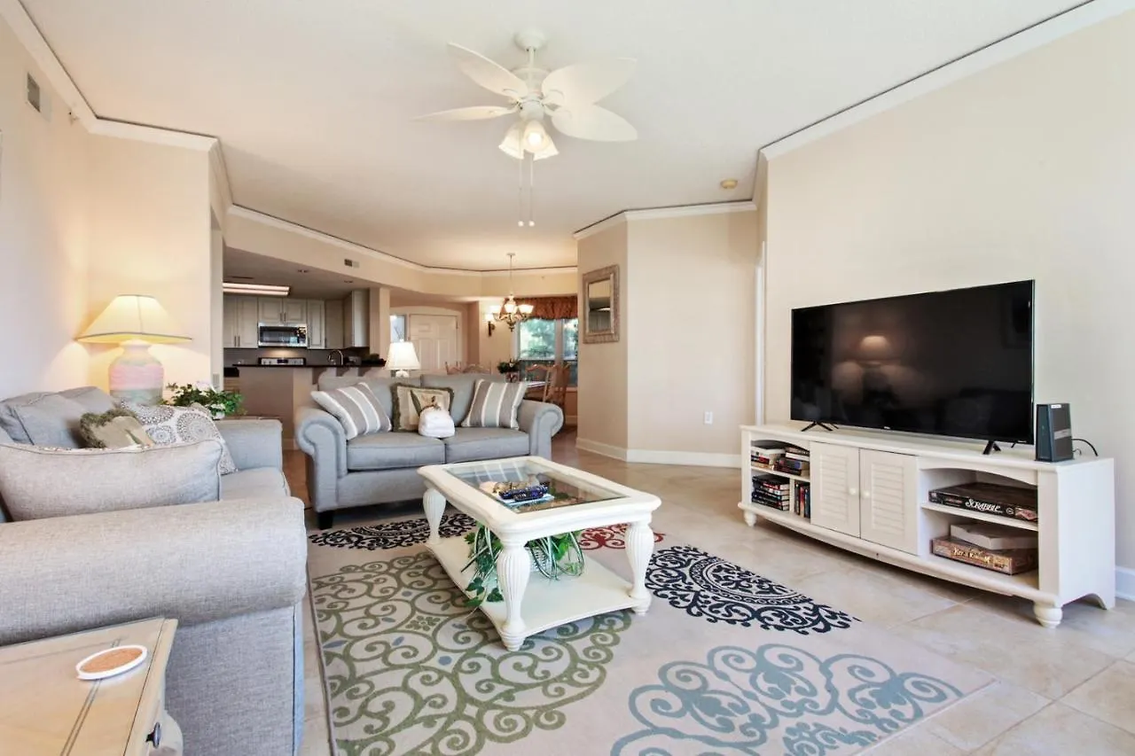 4106 Windsor Court