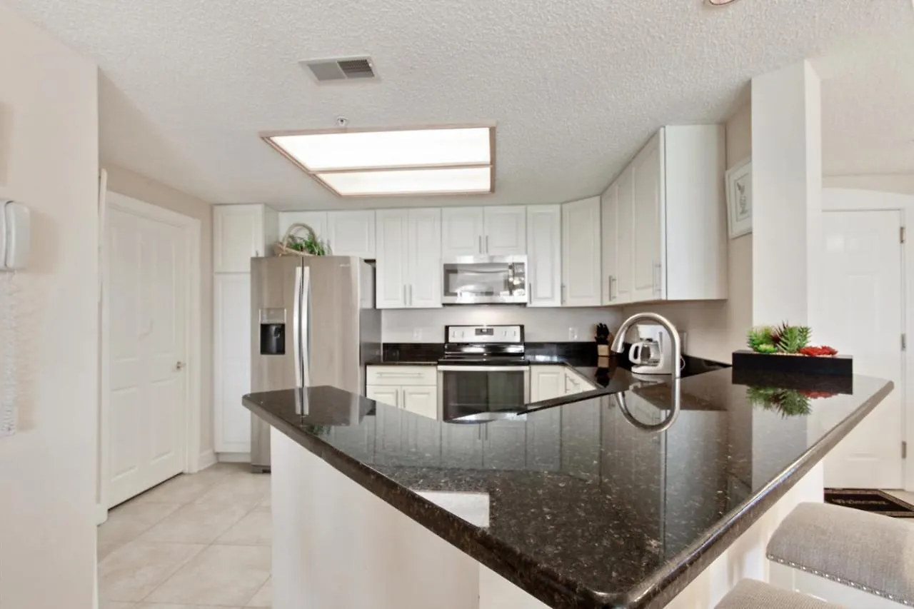 4106 Windsor Court