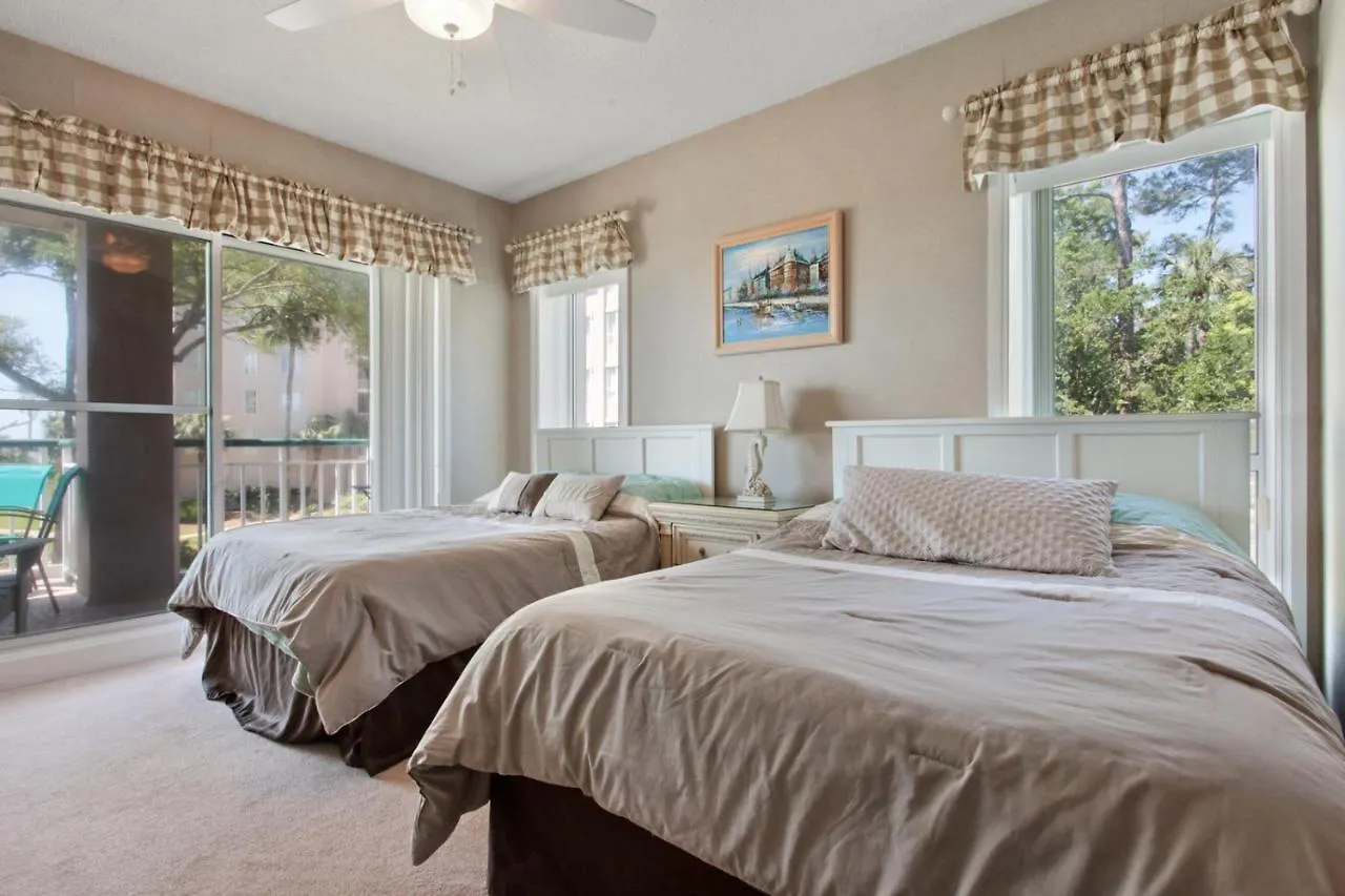 4106 Windsor Court *