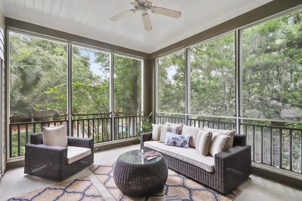 8121 Wendover Dunes *