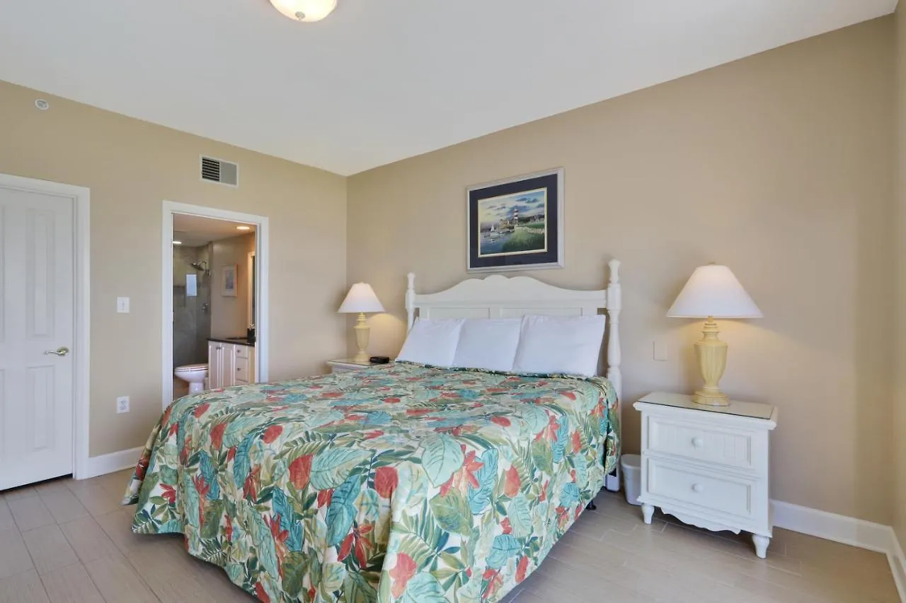4502 Windsor Court Tatil Evi *
