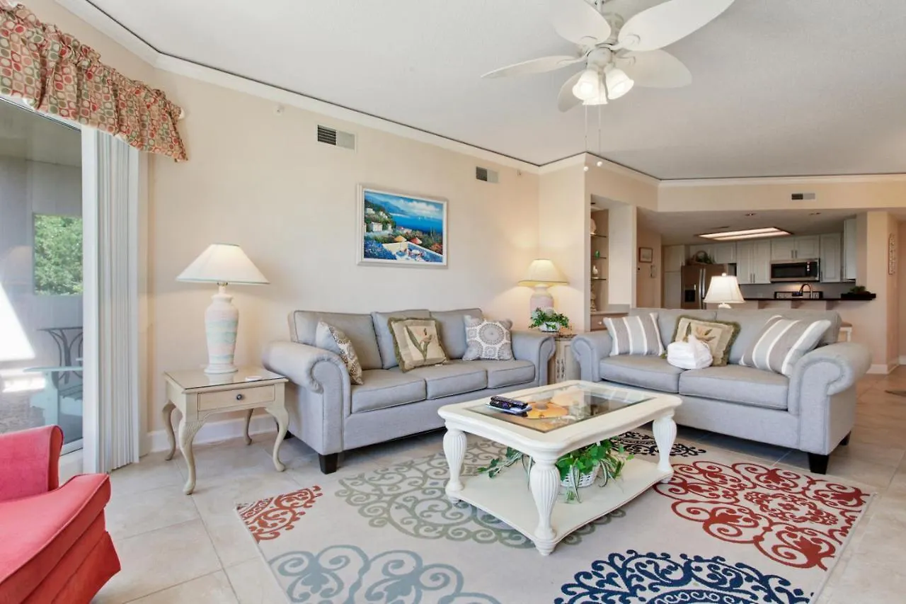 4106 Windsor Court Hilton Head Island
