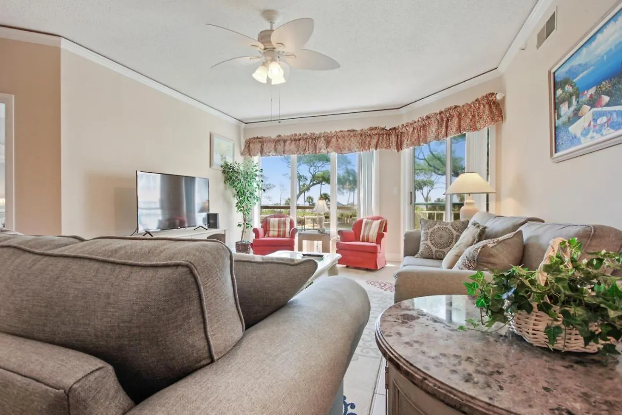 4106 Windsor Court *