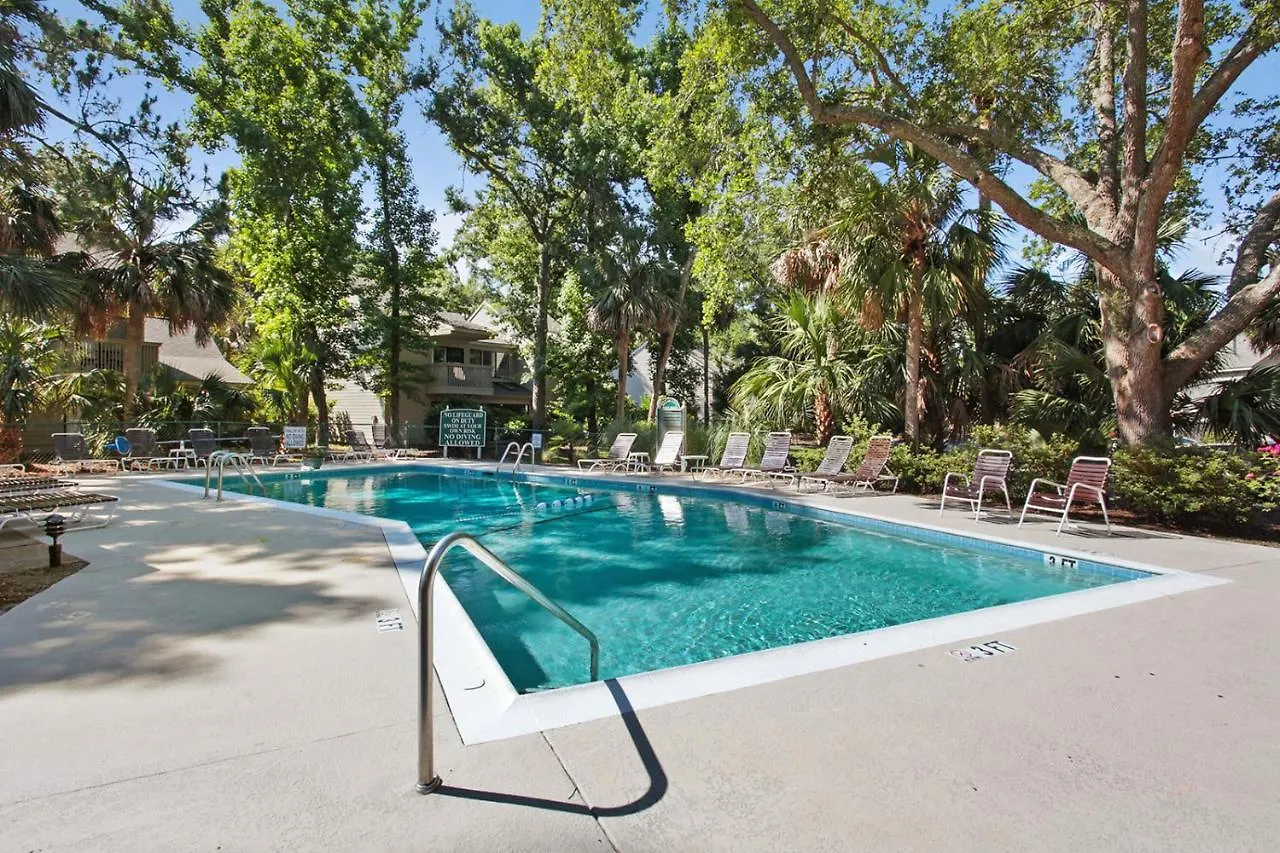 807 Ocean Cove *