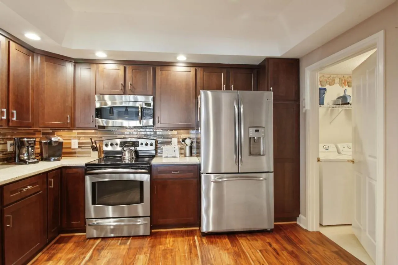 4101 Windsor Court Hilton Head Island