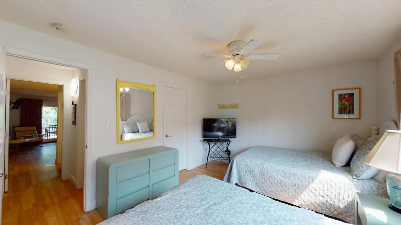 762 Queens Grant * Hilton Head Island