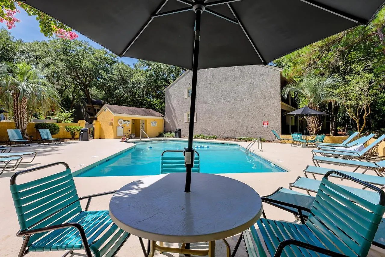118 Devonshire 3 Bedroom Port Royal *