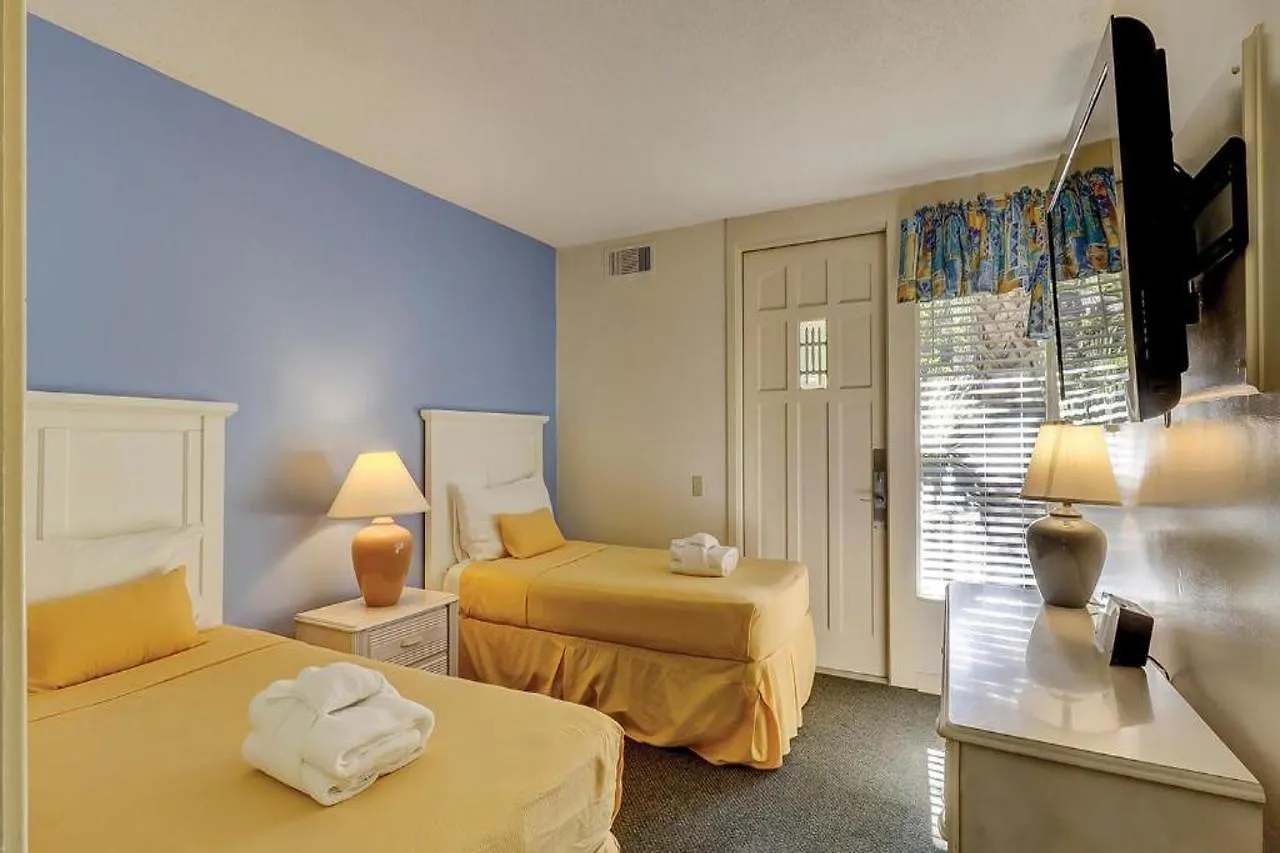 Palmetto Dunes Plantation By Hilton Head Hilton Head Island