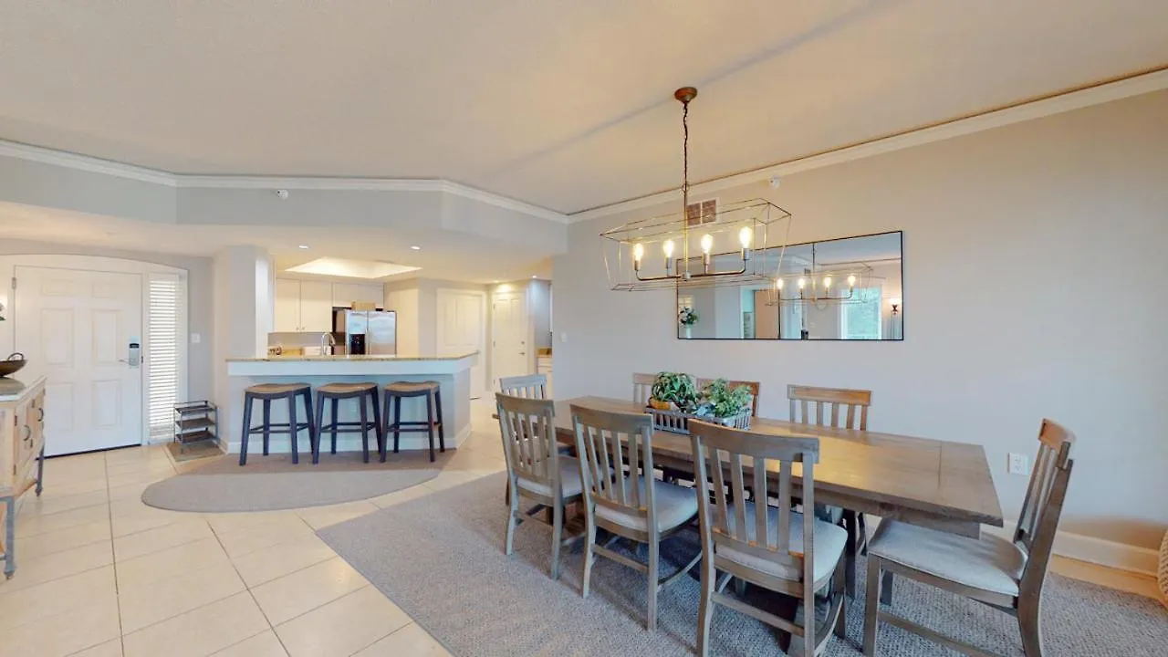 2118 Windsor Place Ii *