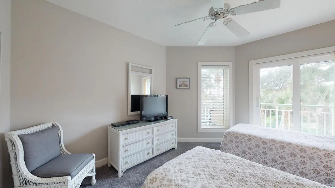 2118 Windsor Place Ii