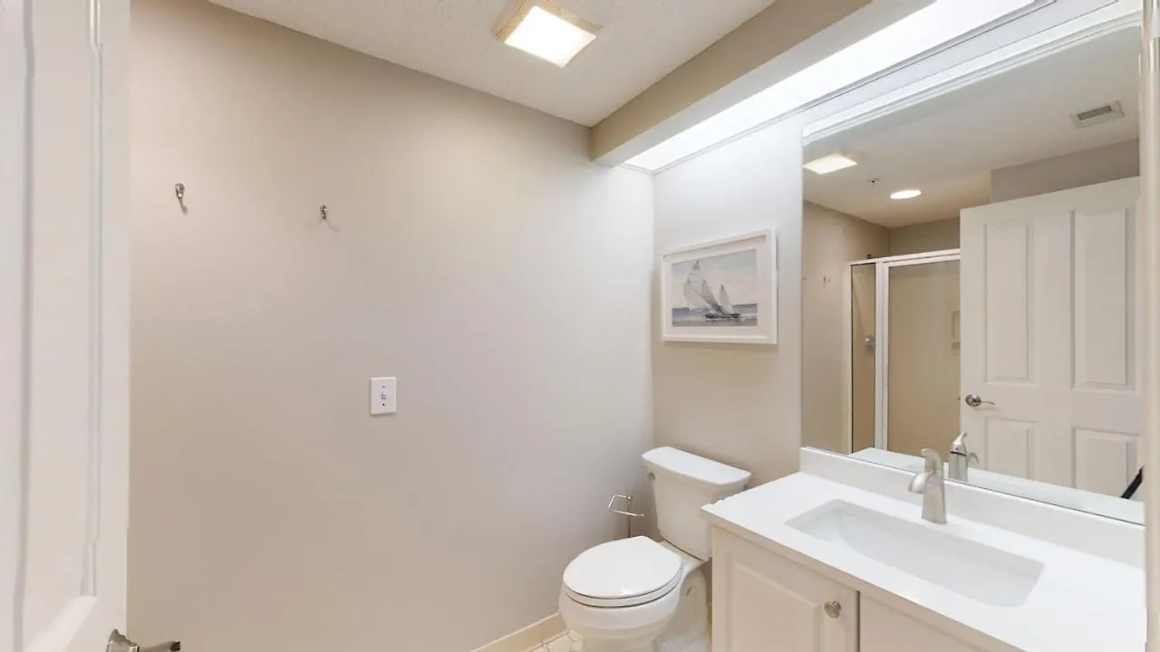 2118 Windsor Place Ii