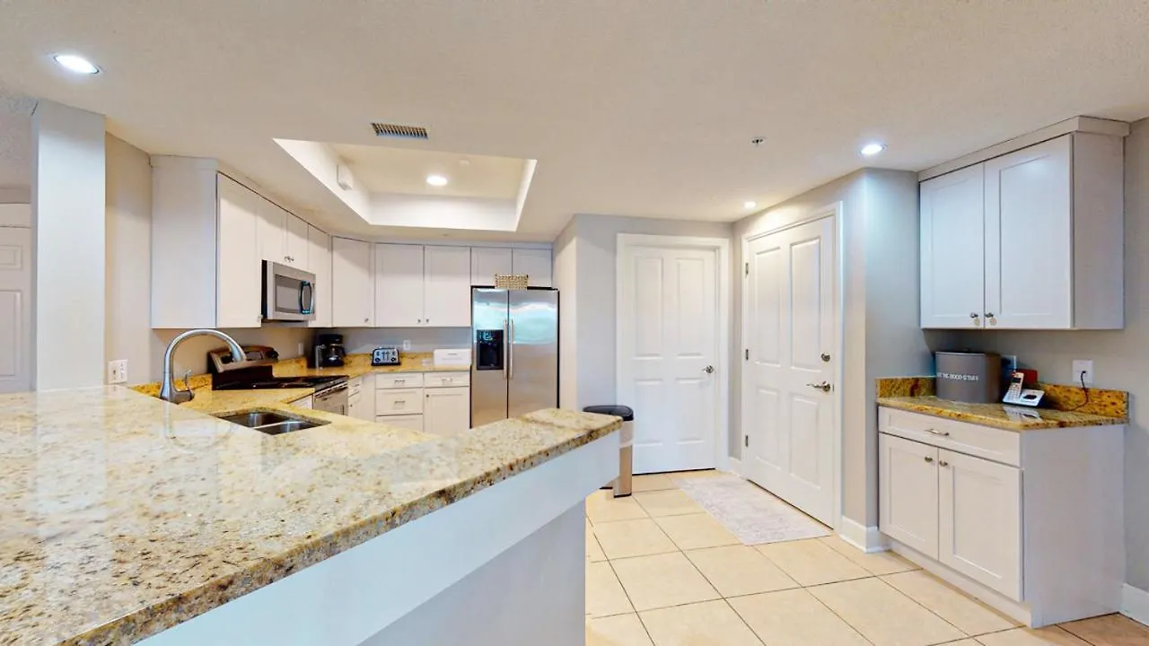 Villa 2118 Windsor Place Ii *