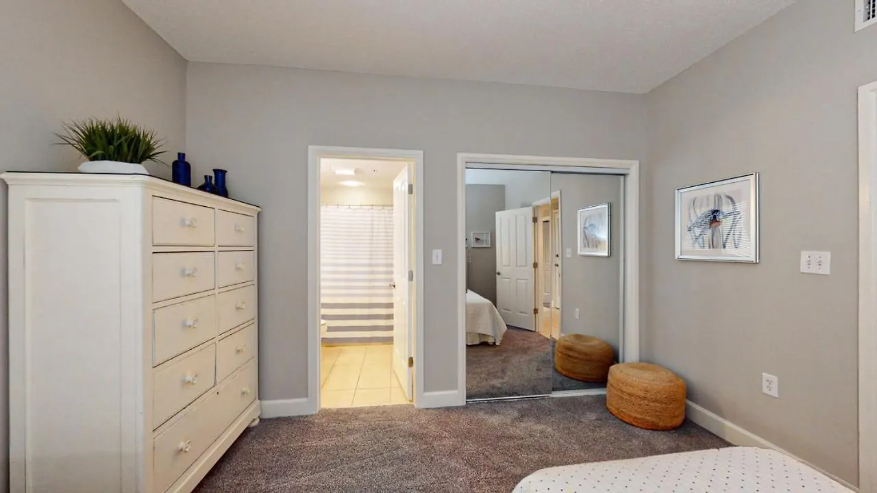 2118 Windsor Place Ii