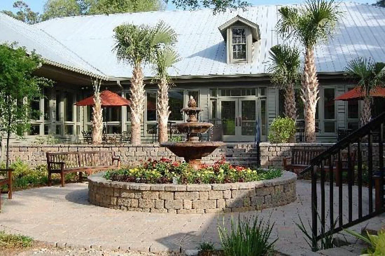 Hilton Head Health- Weight Loss And Health Hilton Head Island