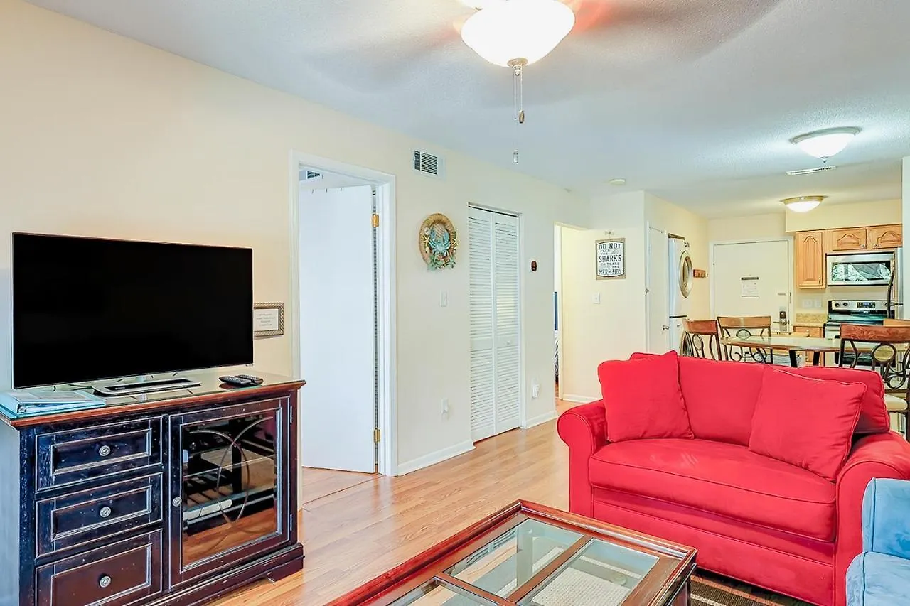 Fiddlers Cove Holiday home *