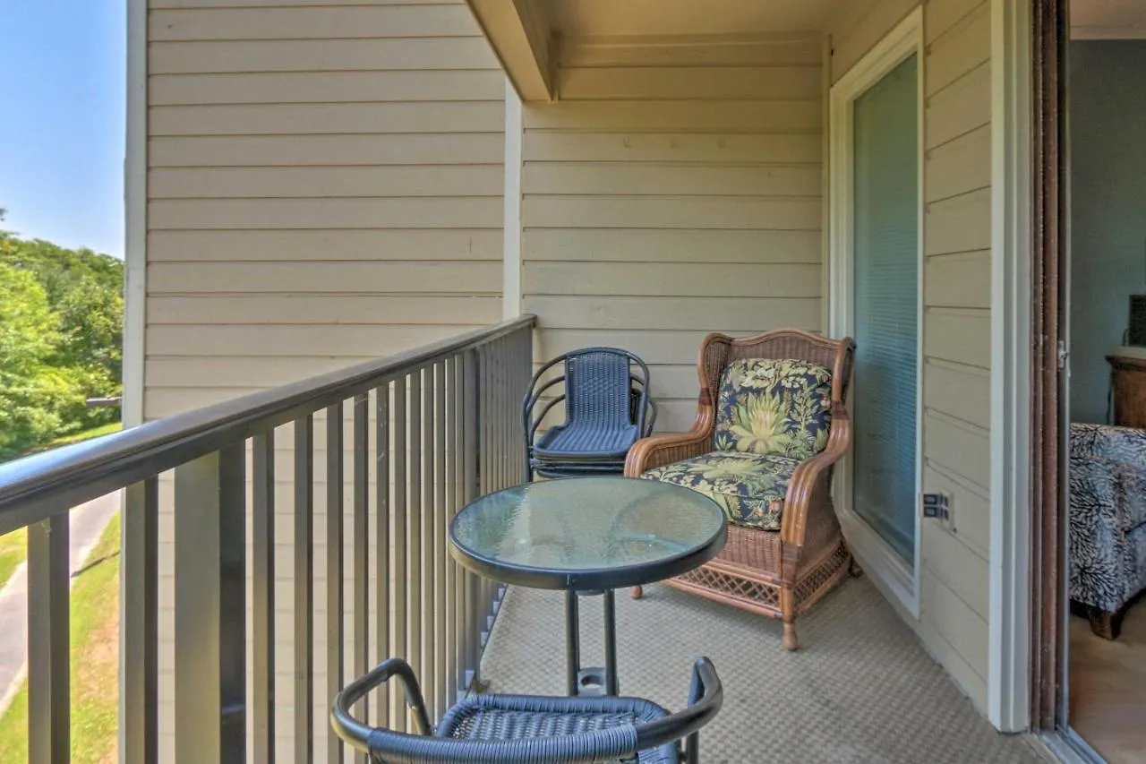 Apartment Hilton Head Walk To Folly Field Beach! Hilton Head Island