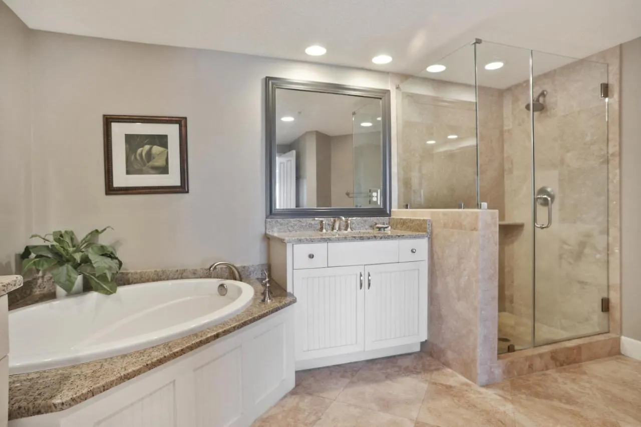 Ferienhaus 6208 Hampton Place *