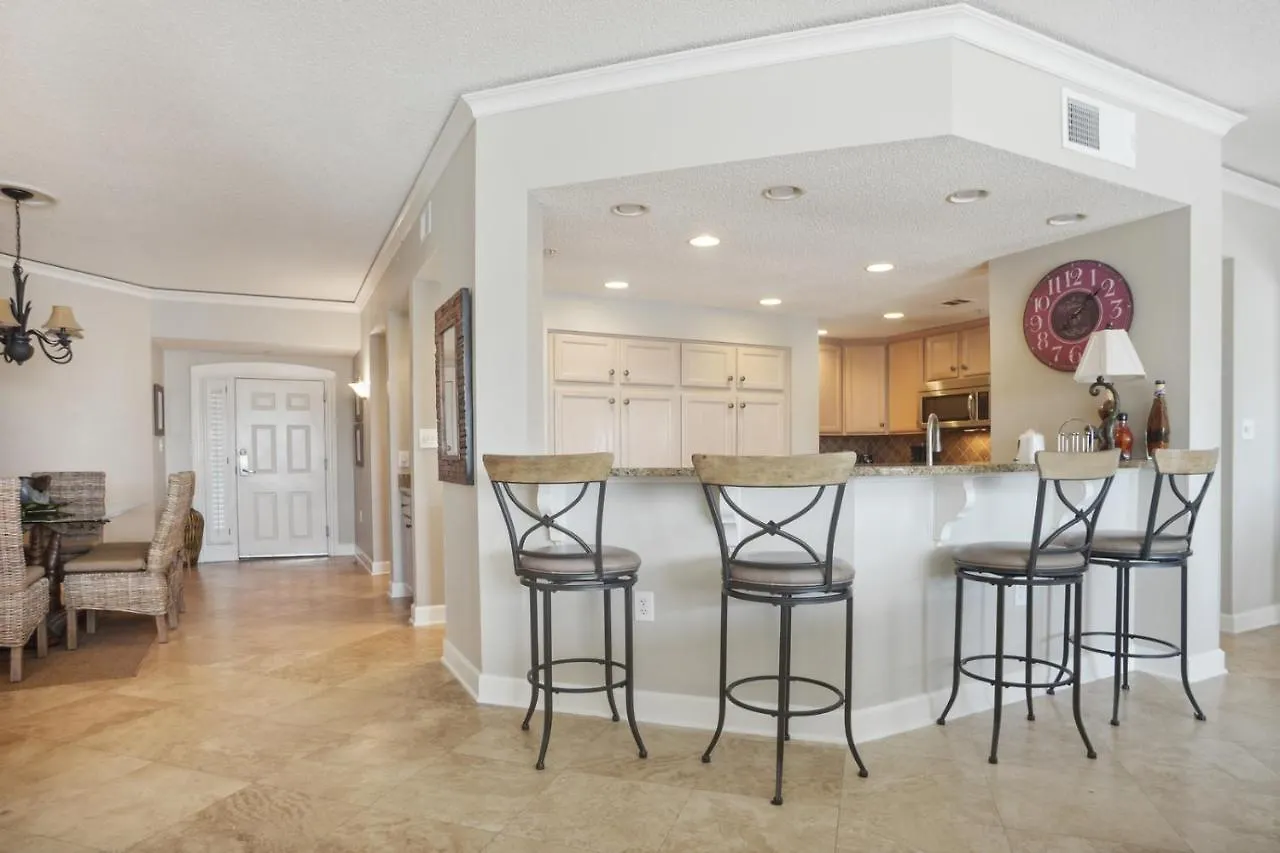6208 Hampton Place Ferienhaus Hilton Head Island