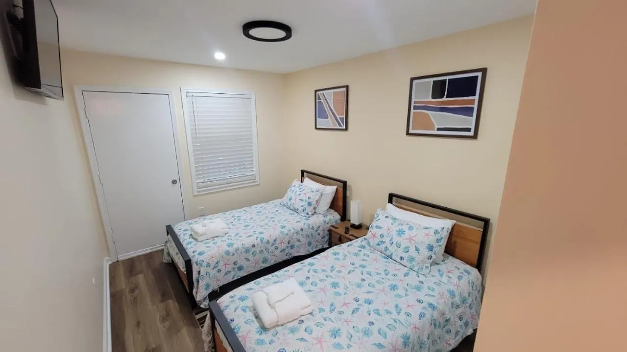 Hhi Homes Llc * Hilton Head Island