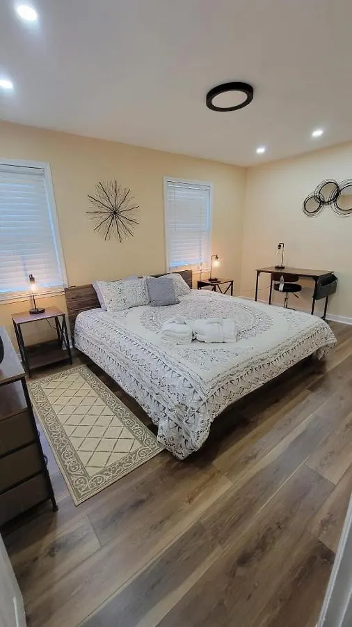 Hhi Homes Llc * Hilton Head Island