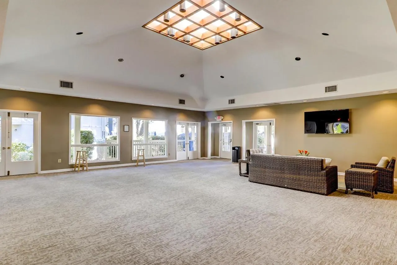 Villa Fiddlers Cove 18b *