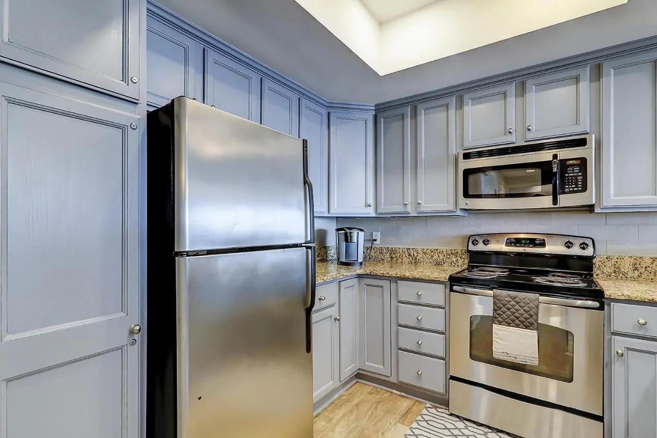 5504 Hampton Place Hilton Head Island