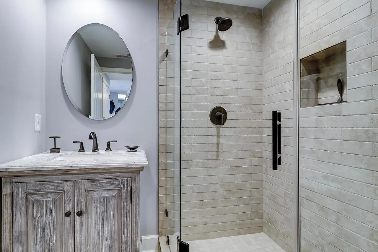 5504 Hampton Place Holiday home Hilton Head Island