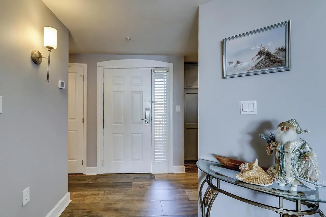 5504 Hampton Place * Hilton Head Island