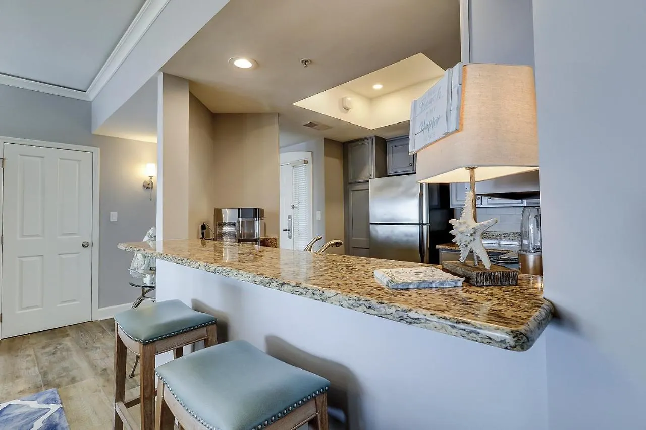 5504 Hampton Place *