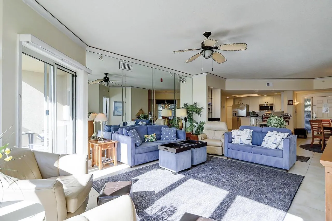 6205 Hampton Place Hilton Head Island