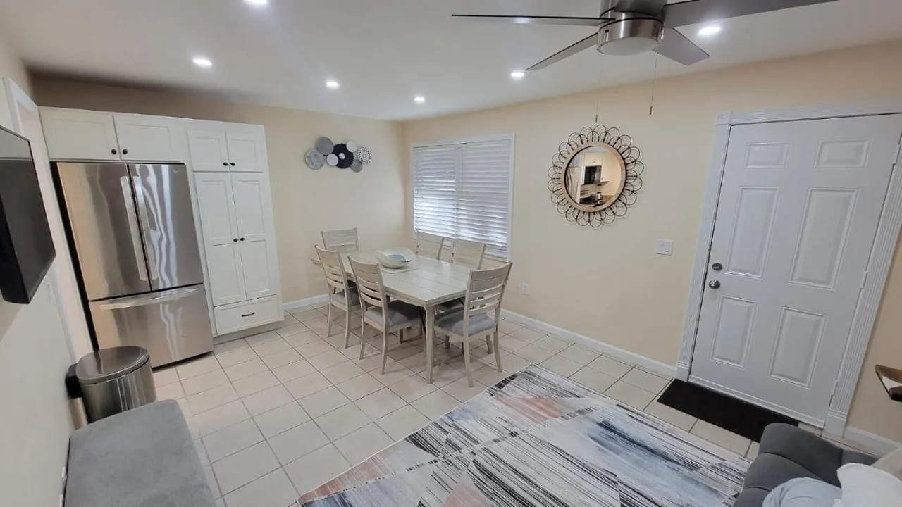 Hhi Homes Llc Hilton Head Island