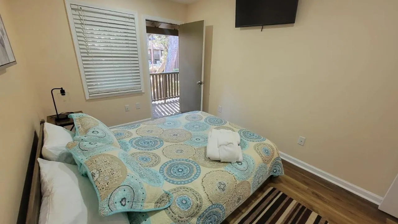 Hhi Homes Llc Hilton Head Island