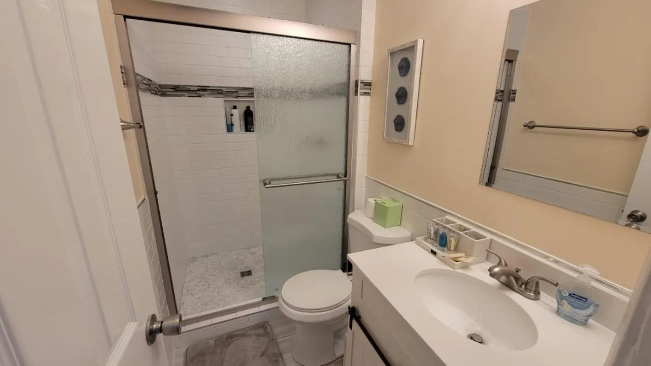 Hhi Homes Llc