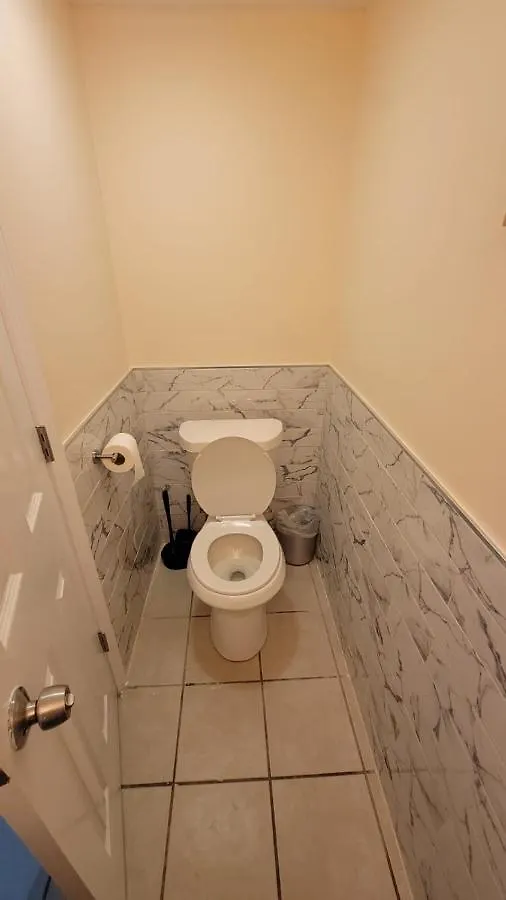 Hhi Homes Llc