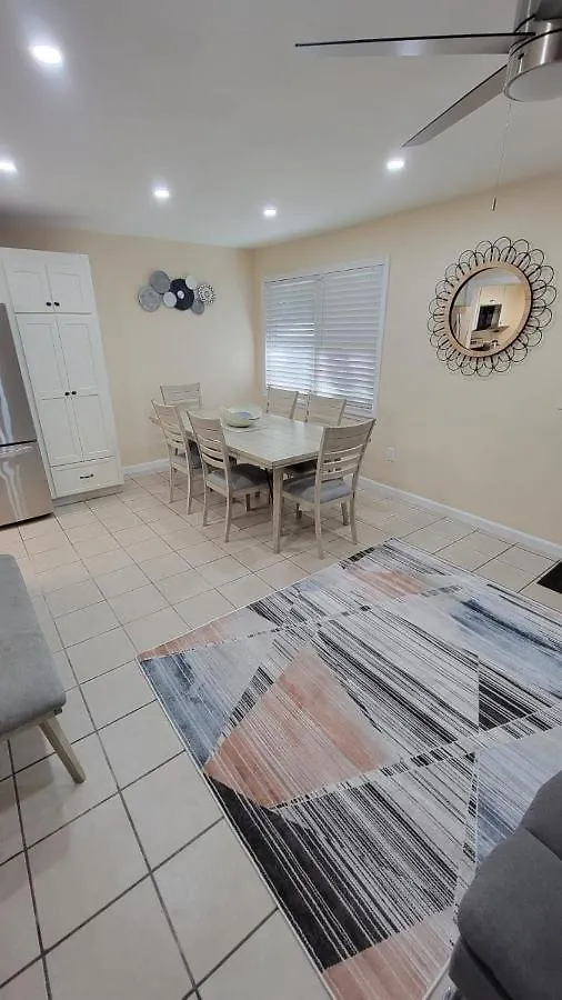 Hhi Homes Llc Bed & Breakfast Hilton Head Island