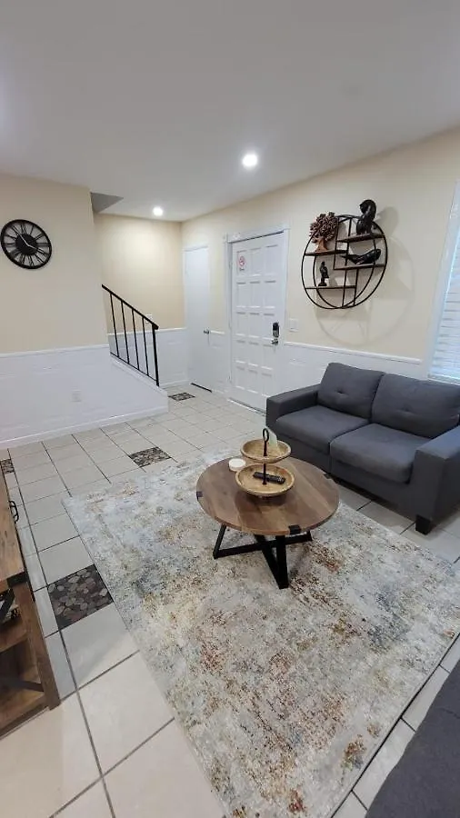 Hhi Homes Llc * Hilton Head Island