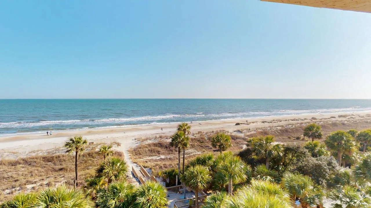 428 Captains Walk