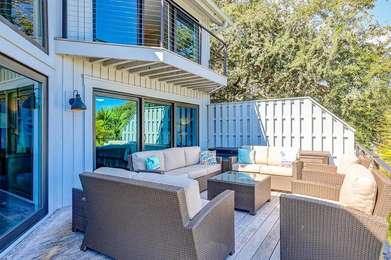Holiday home Paradise *