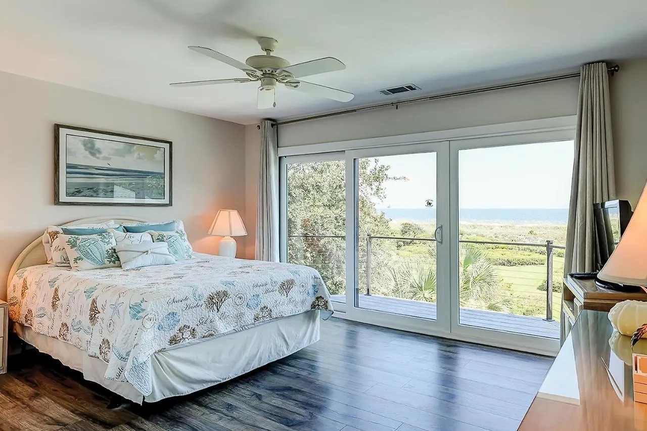Holiday home Paradise *