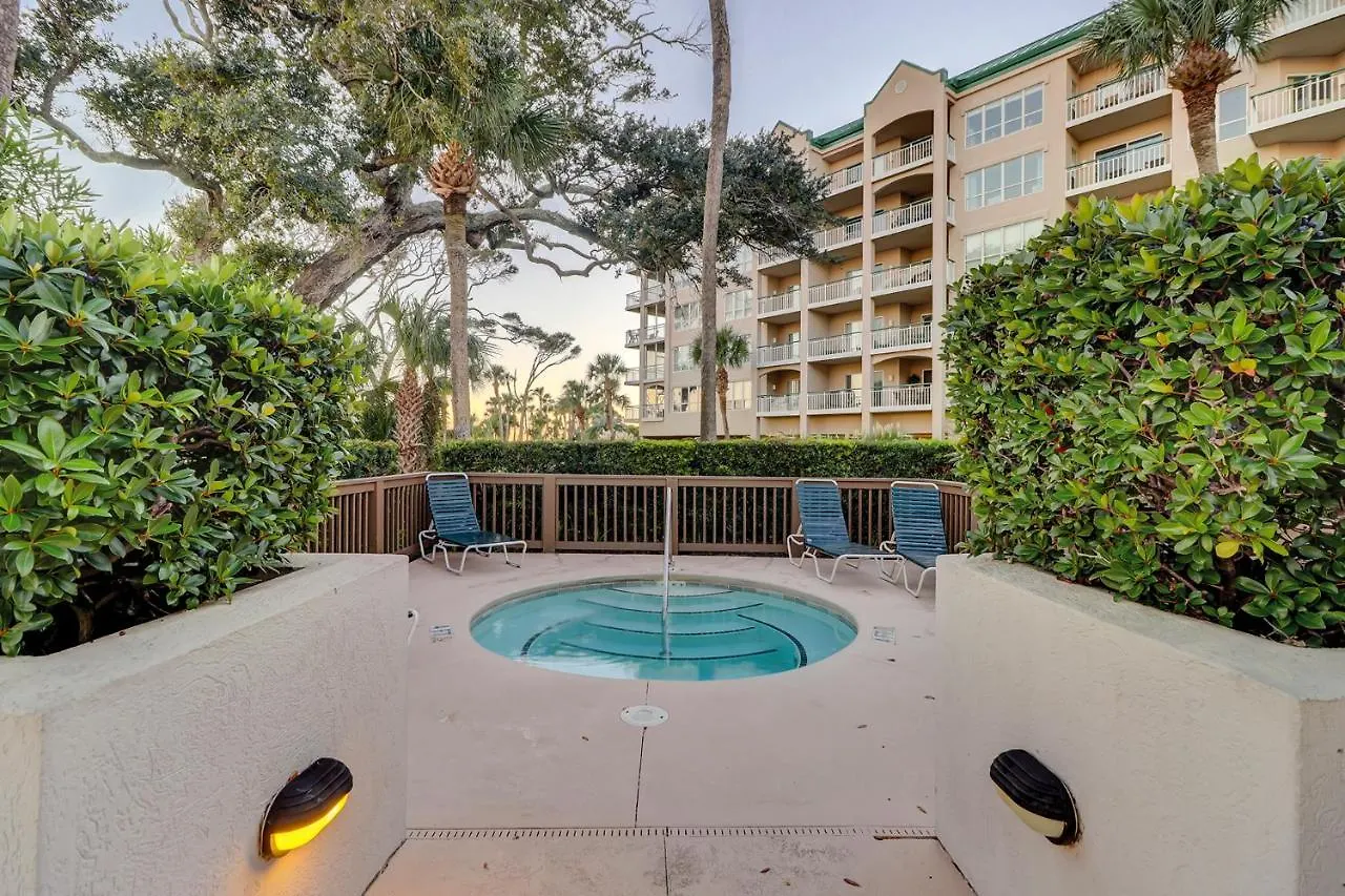 Casa vacanze 4103 Windsor Court *