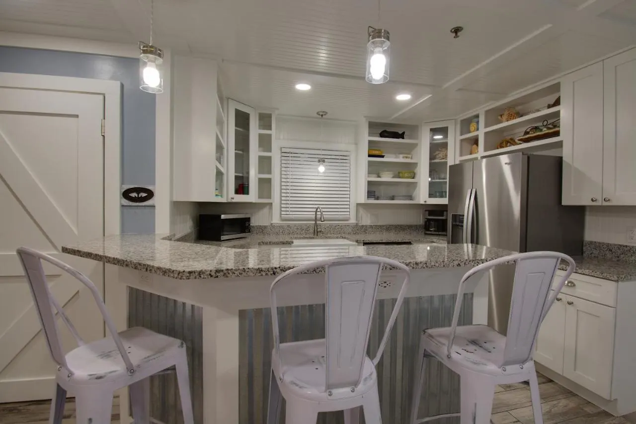Seas The Day - Boardwalk To The Beach, 3 Pools, Tennis Apartment Hilton Head Island