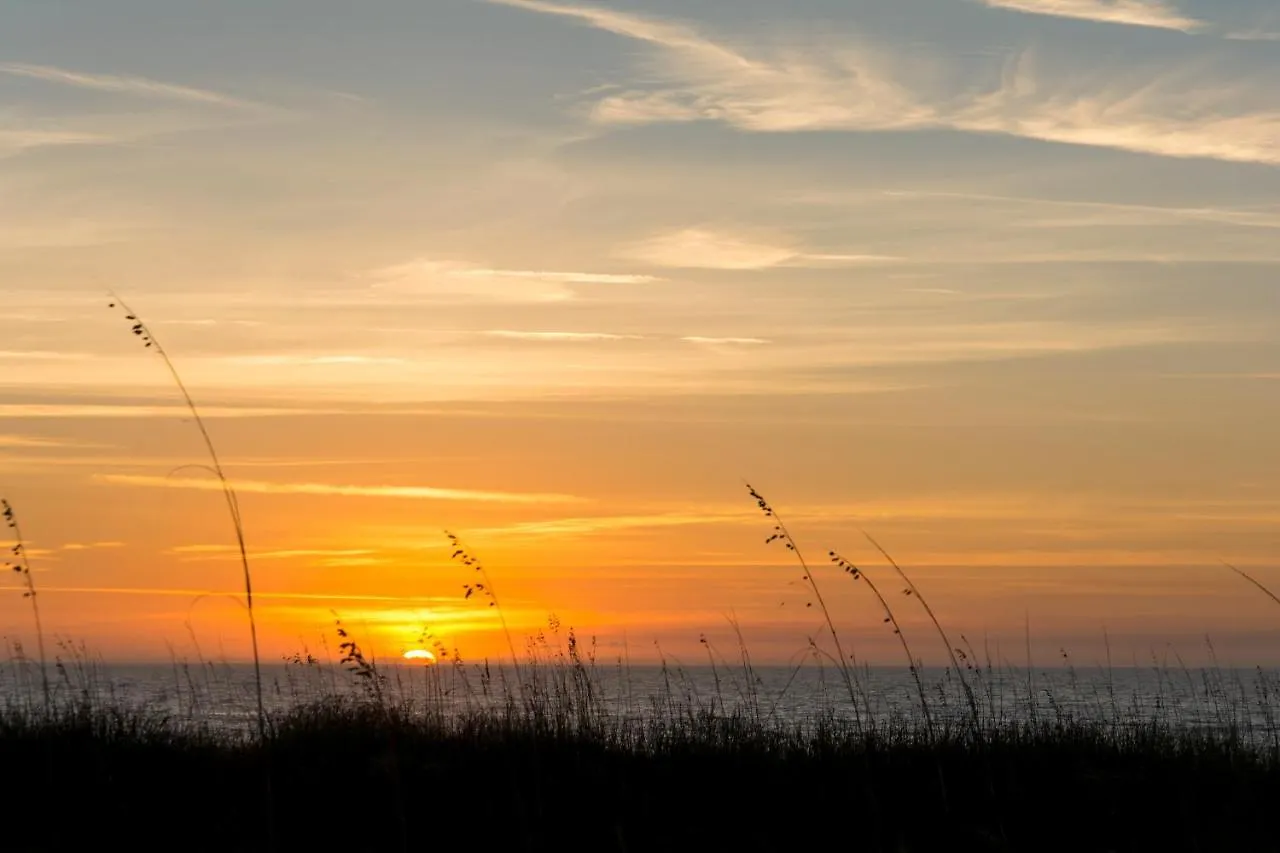 Hhbt Admirals Row 105 Apartamento Hilton Head Island