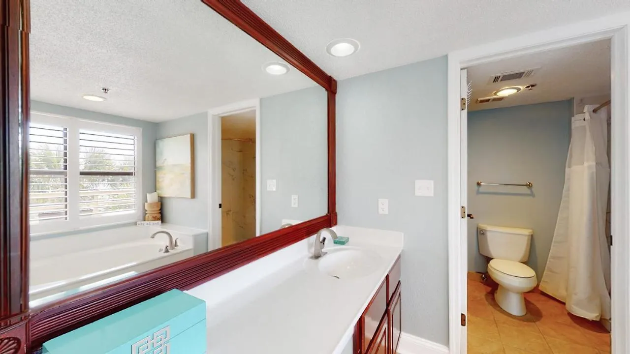 3133 Villamare Vila