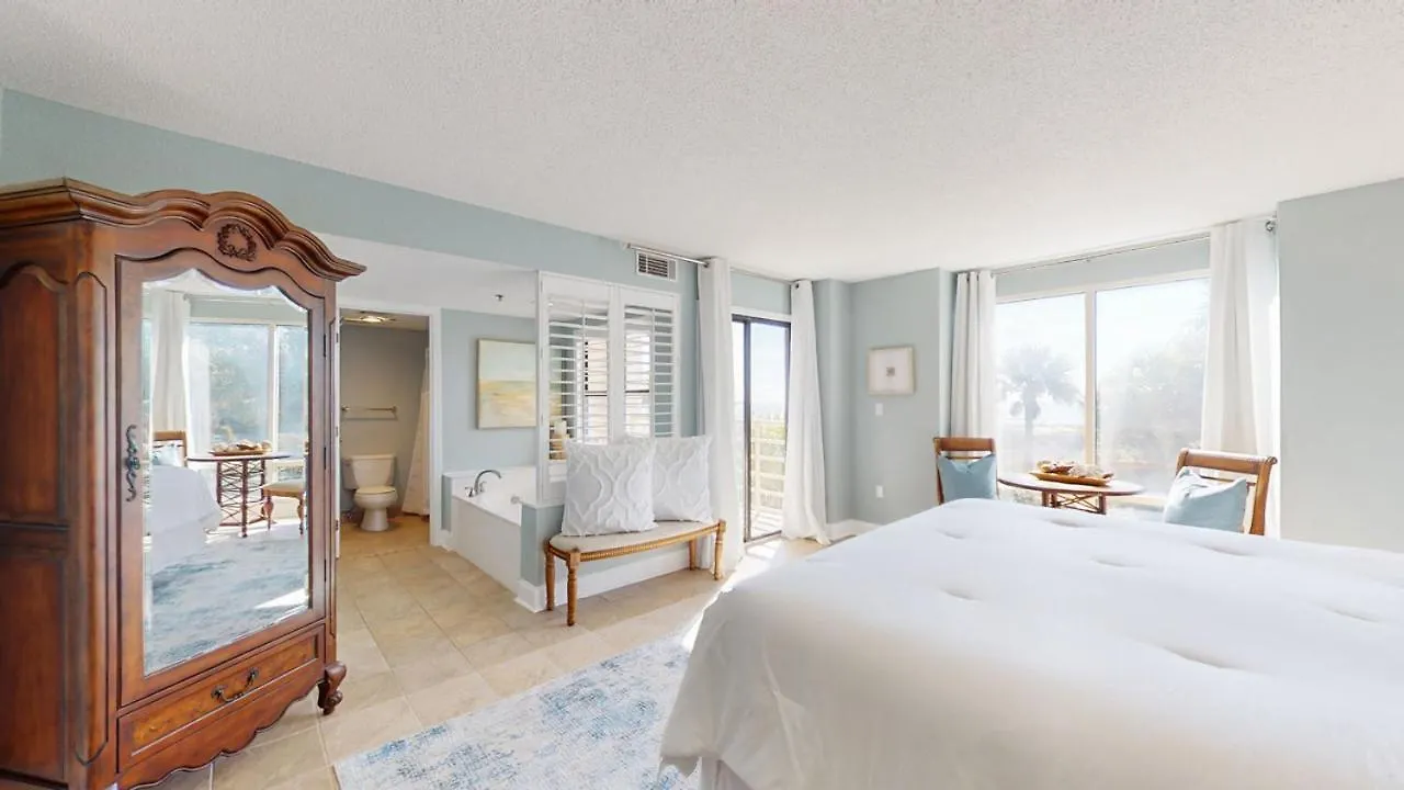 3133 Villamare Vila