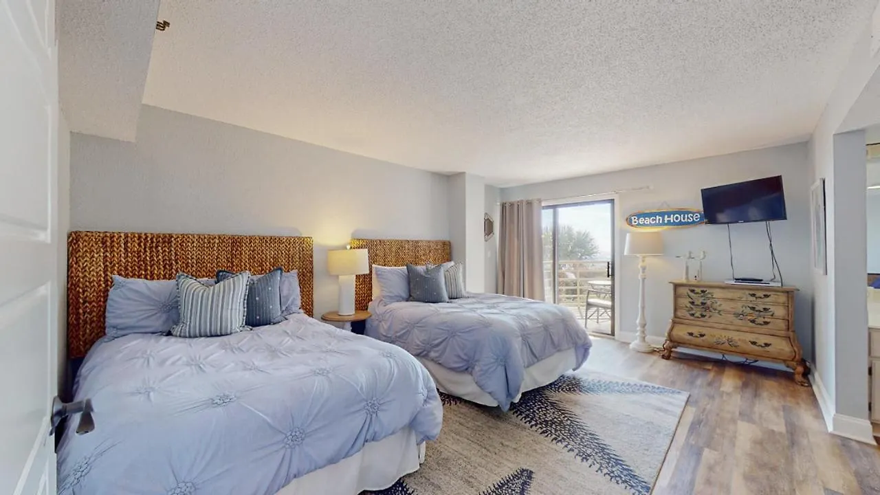 3133 Villamare Vila